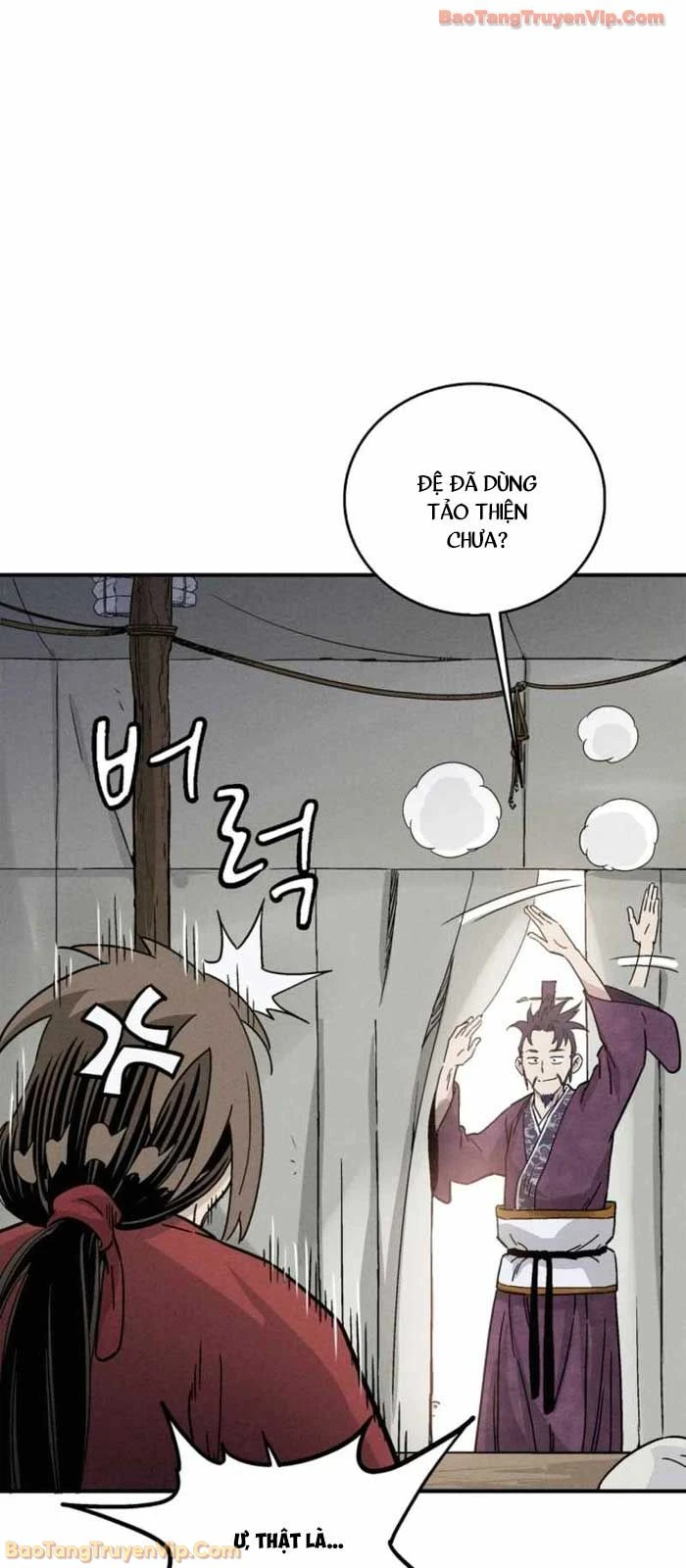 Trọng Sinh Thành Thần Y Thời Tam Quốc Chapter 178 - 14