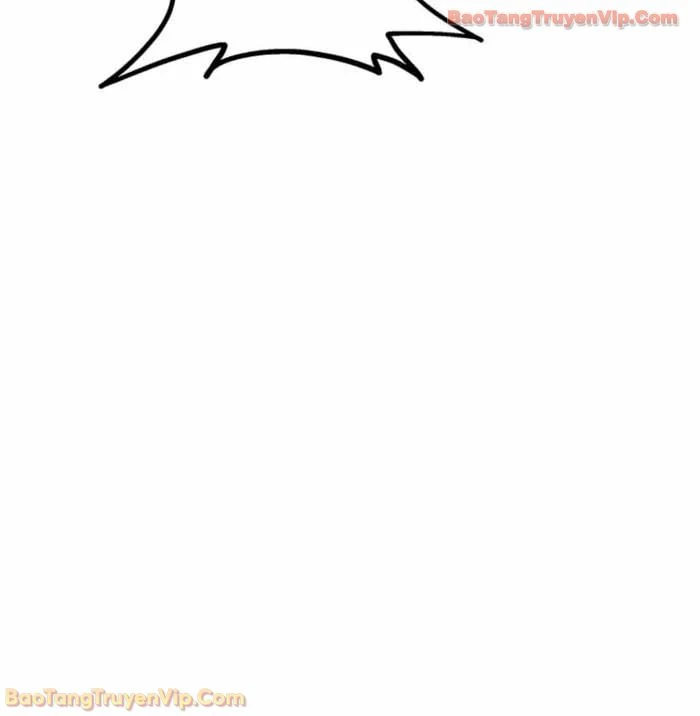 Trọng Sinh Thành Thần Y Thời Tam Quốc Chapter 178 - 15