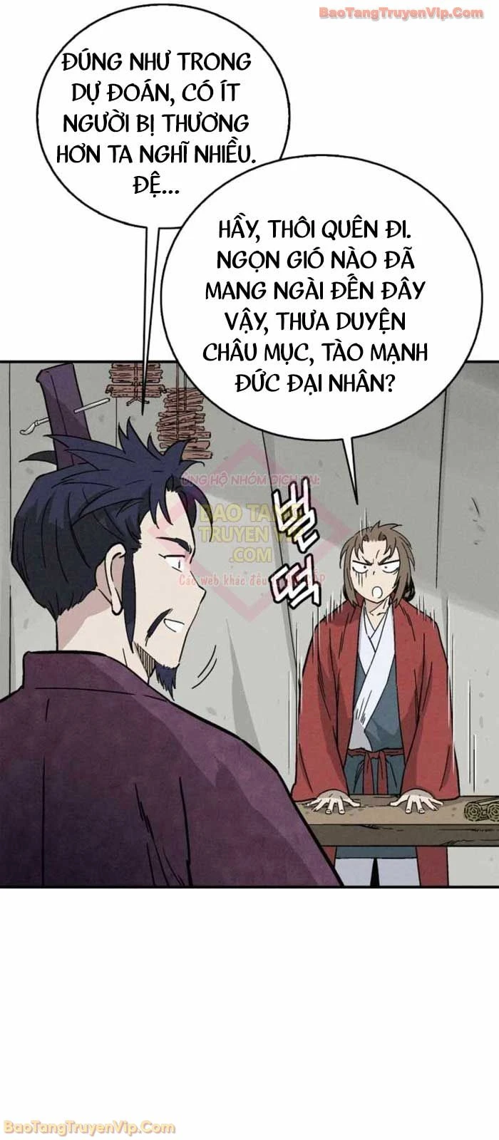 Trọng Sinh Thành Thần Y Thời Tam Quốc Chapter 178 - 16