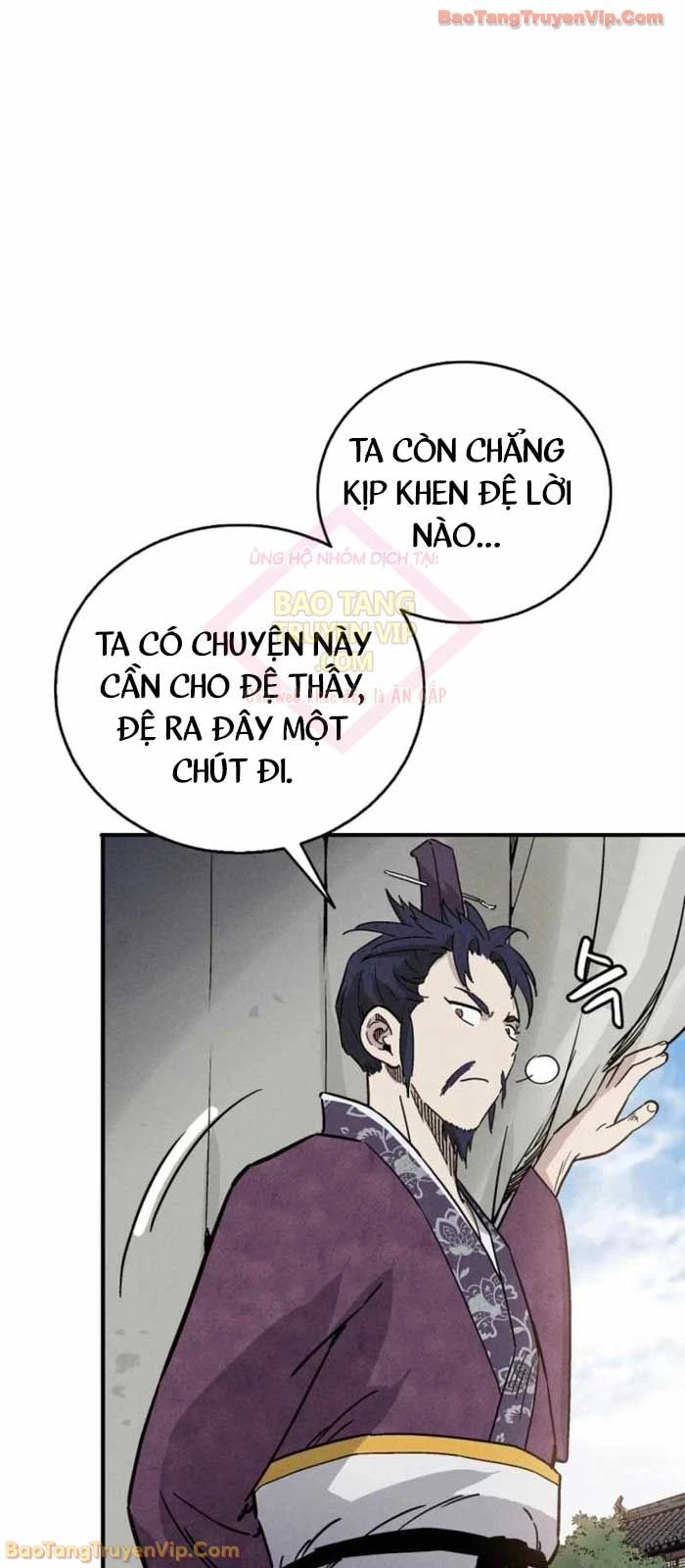 Trọng Sinh Thành Thần Y Thời Tam Quốc Chapter 178 - 17