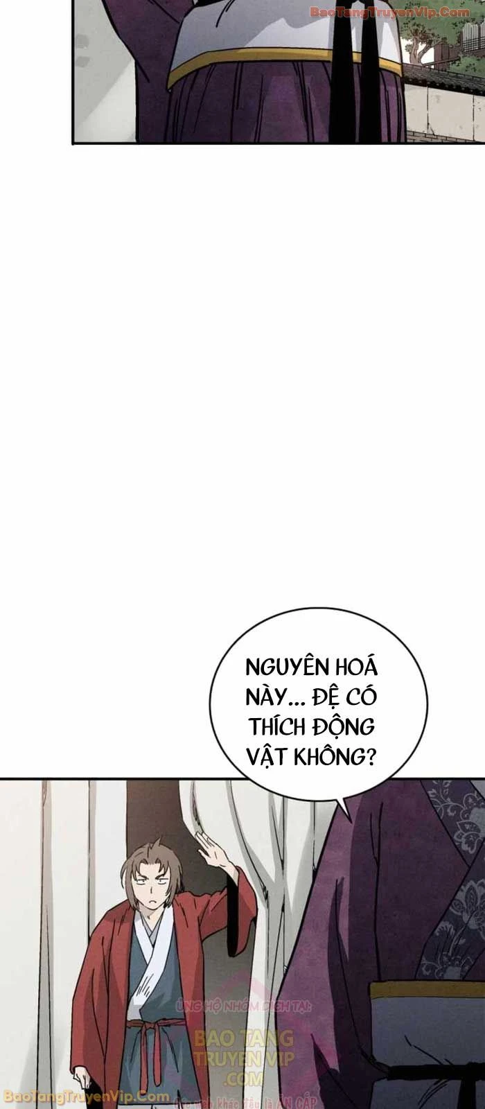 Trọng Sinh Thành Thần Y Thời Tam Quốc Chapter 178 - 18