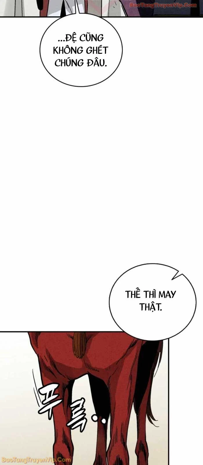 Trọng Sinh Thành Thần Y Thời Tam Quốc Chapter 178 - 19