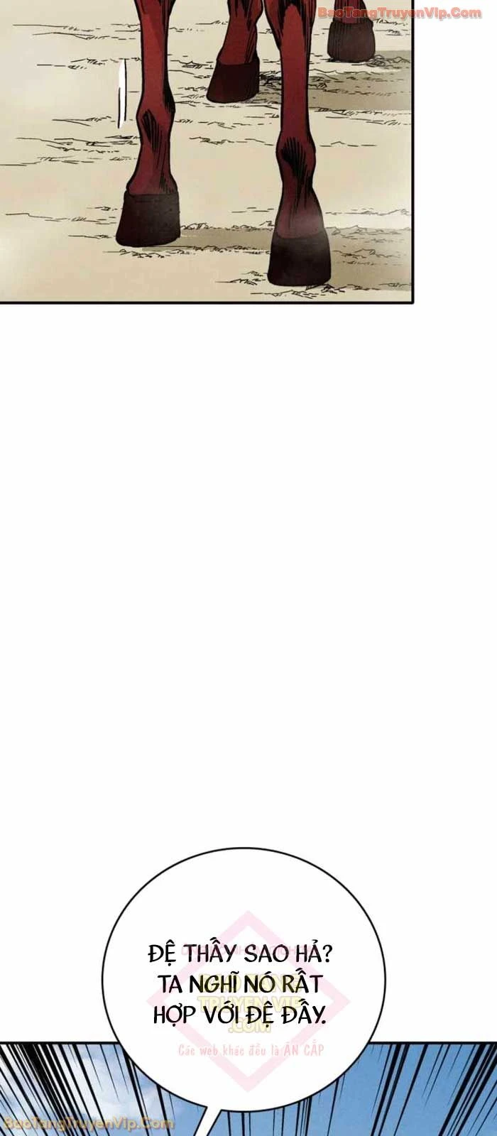 Trọng Sinh Thành Thần Y Thời Tam Quốc Chapter 178 - 20