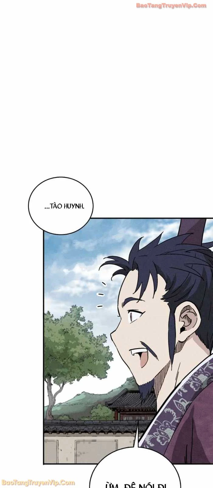 Trọng Sinh Thành Thần Y Thời Tam Quốc Chapter 178 - 22