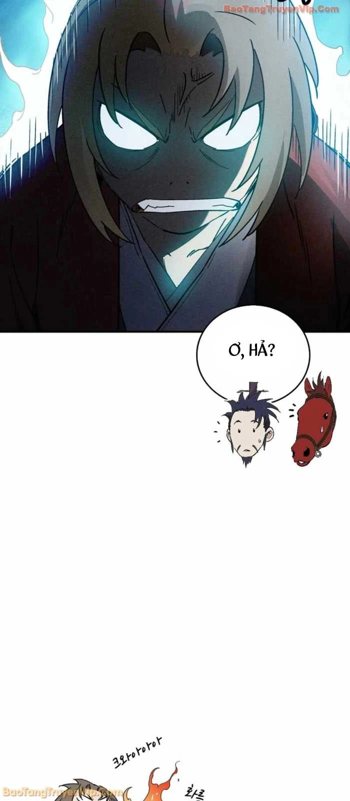 Trọng Sinh Thành Thần Y Thời Tam Quốc Chapter 178 - 24