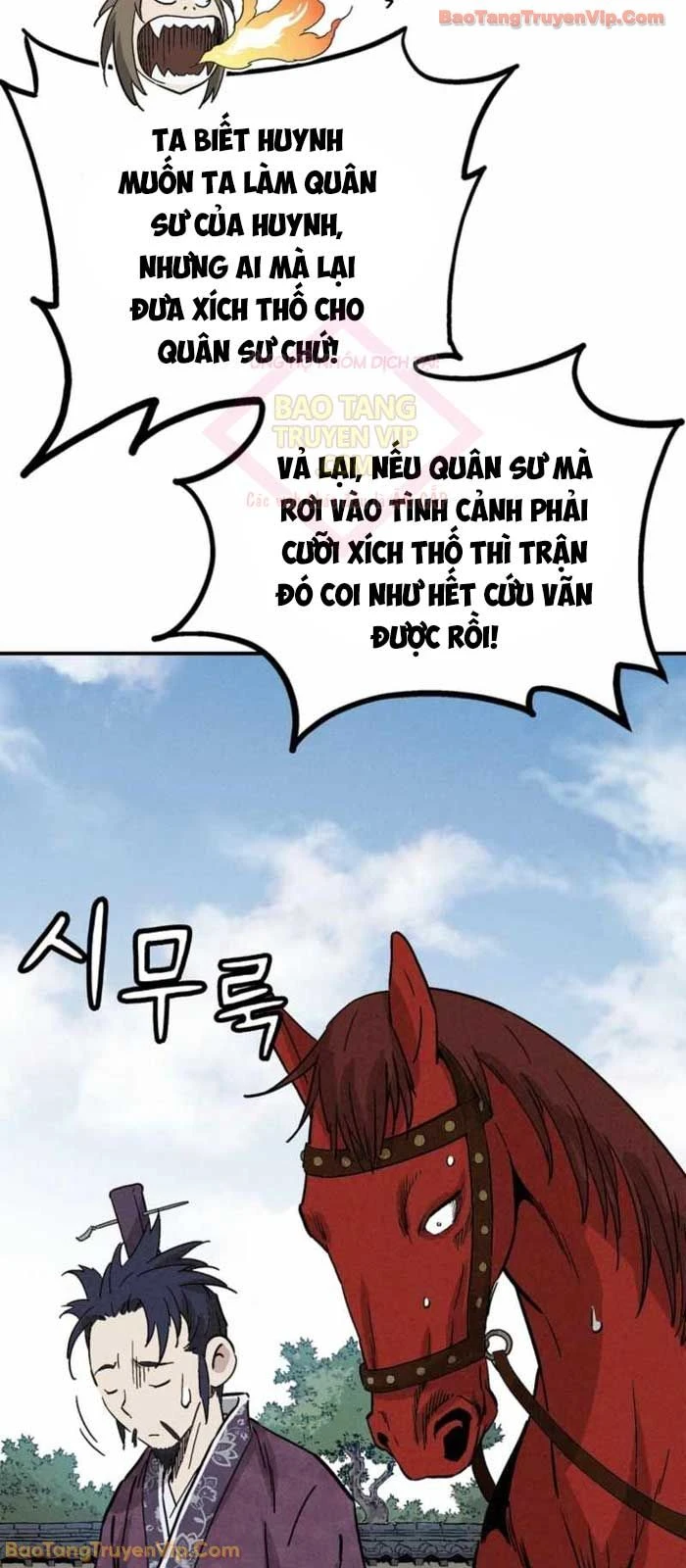 Trọng Sinh Thành Thần Y Thời Tam Quốc Chapter 178 - 25