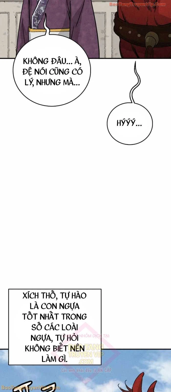 Trọng Sinh Thành Thần Y Thời Tam Quốc Chapter 178 - 26