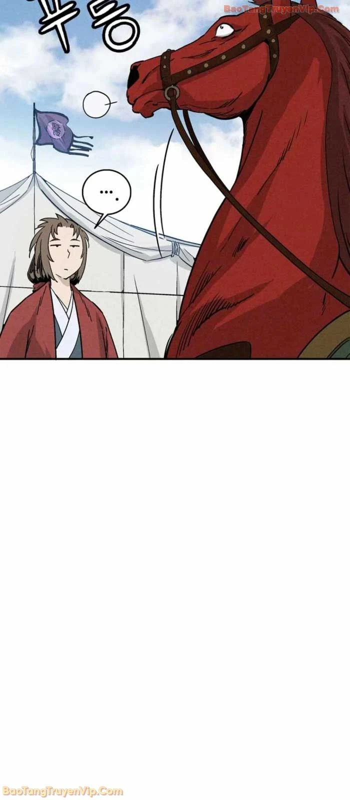 Trọng Sinh Thành Thần Y Thời Tam Quốc Chapter 178 - 27