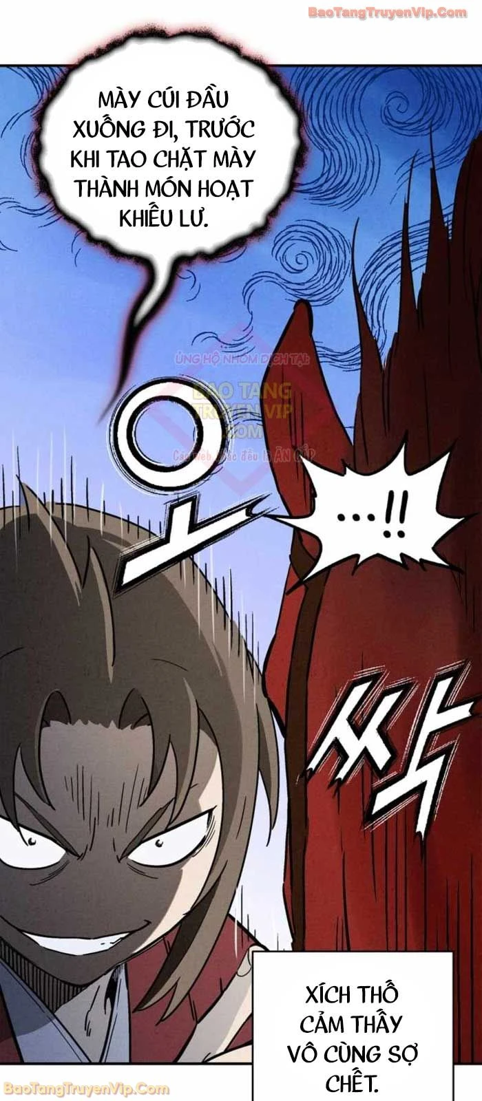 Trọng Sinh Thành Thần Y Thời Tam Quốc Chapter 178 - 28