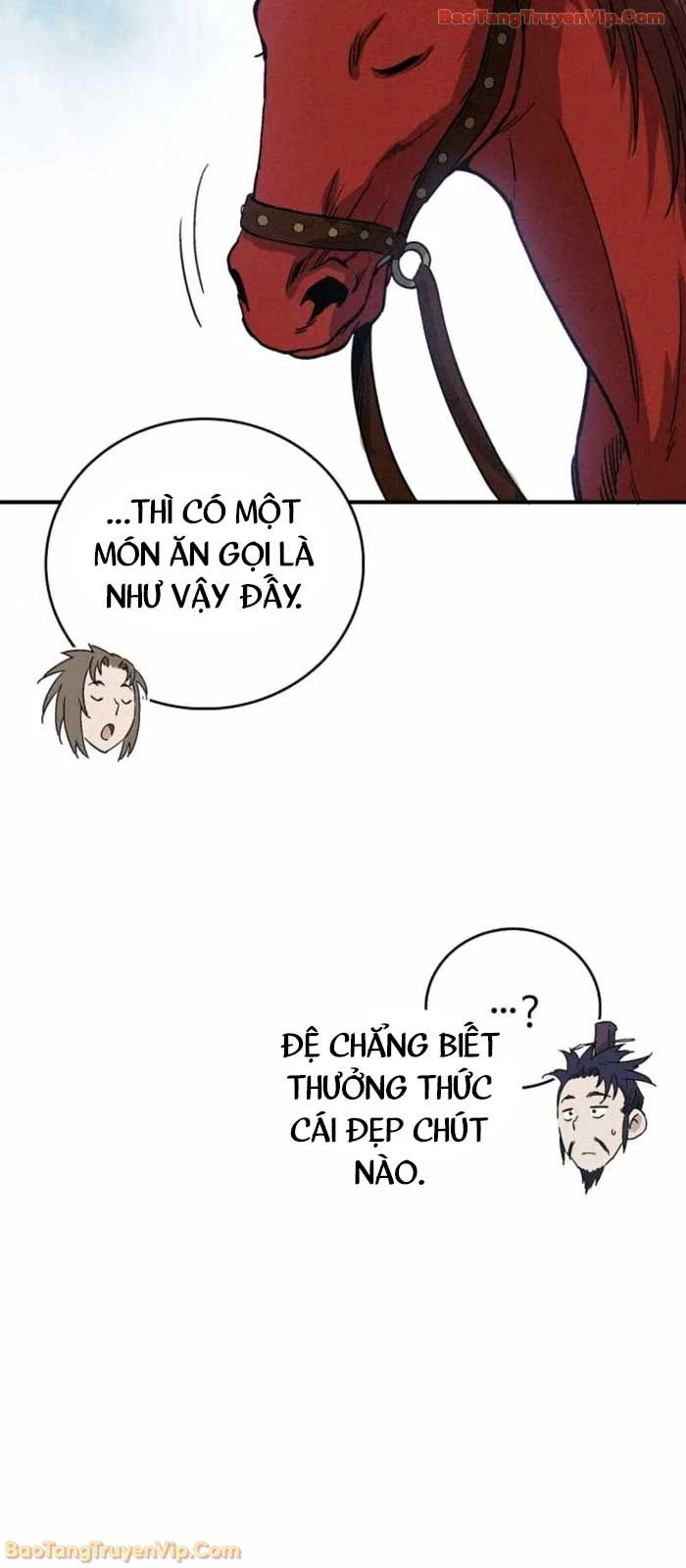 Trọng Sinh Thành Thần Y Thời Tam Quốc Chapter 178 - 30