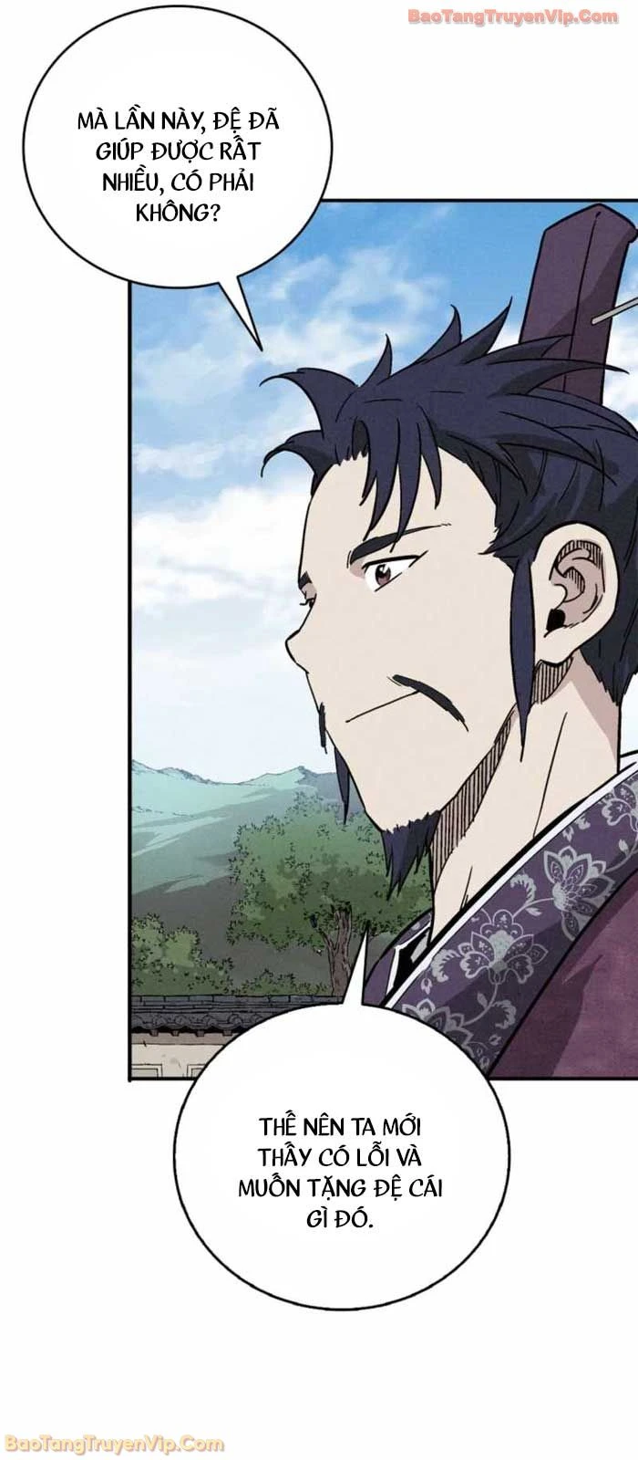 Trọng Sinh Thành Thần Y Thời Tam Quốc Chapter 178 - 31