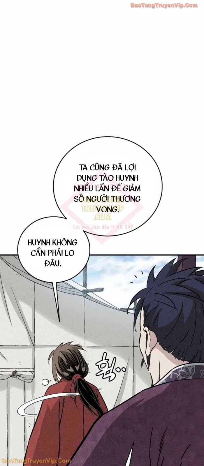 Trọng Sinh Thành Thần Y Thời Tam Quốc Chapter 178 - 32