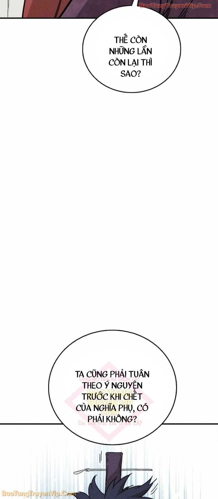 Trọng Sinh Thành Thần Y Thời Tam Quốc Chapter 178 - 33