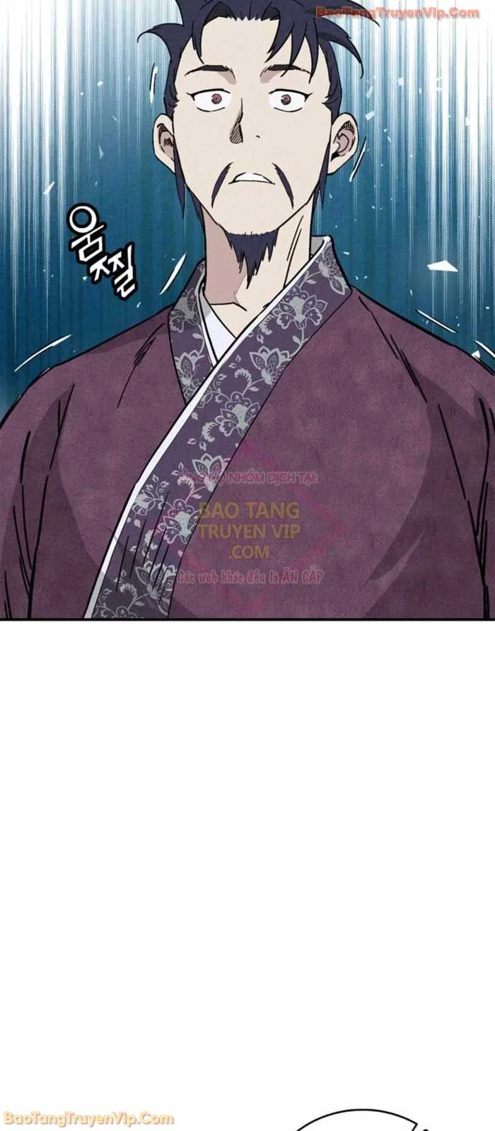 Trọng Sinh Thành Thần Y Thời Tam Quốc Chapter 178 - 34