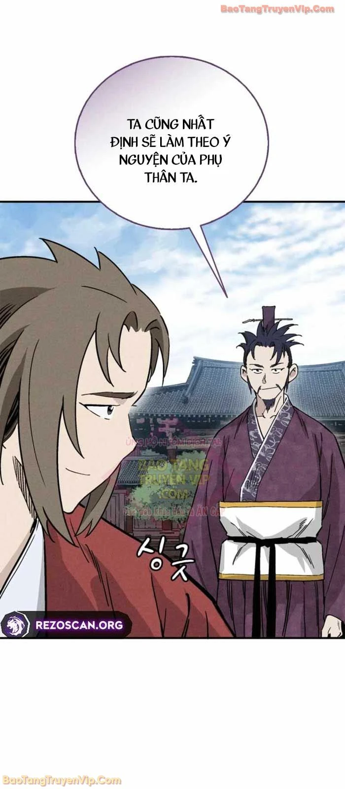 Trọng Sinh Thành Thần Y Thời Tam Quốc Chapter 178 - 36