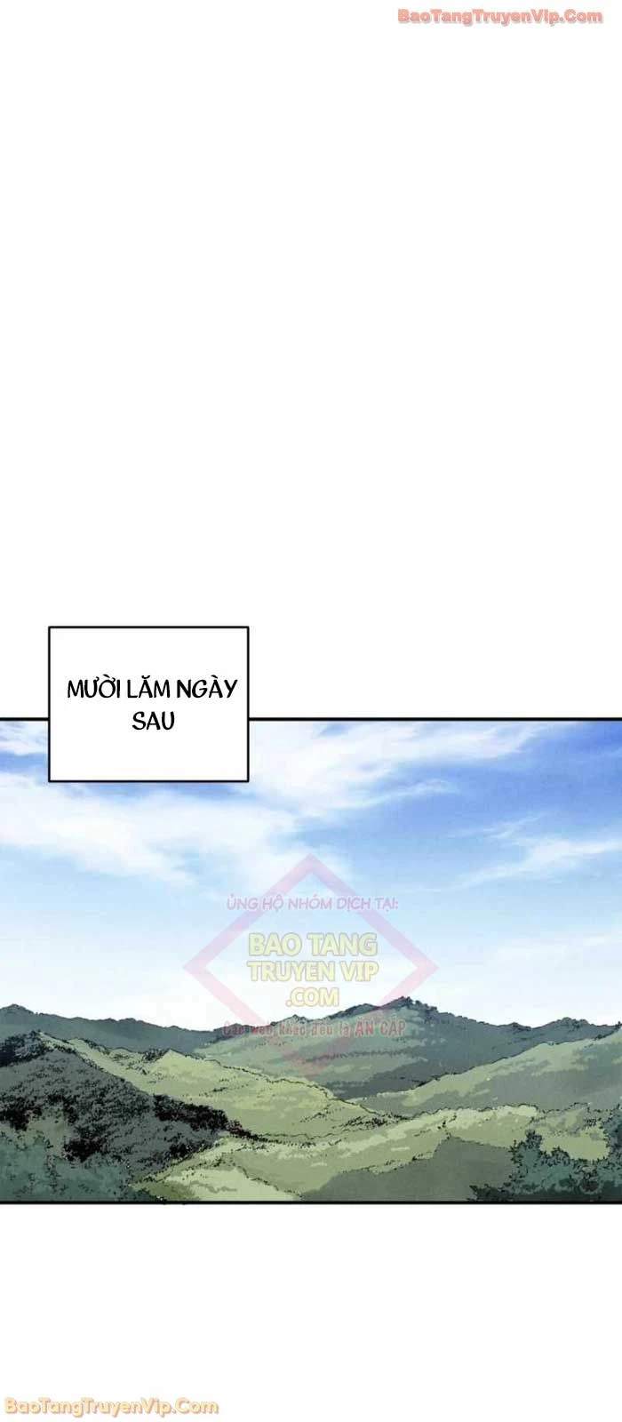 Trọng Sinh Thành Thần Y Thời Tam Quốc Chapter 178 - 38