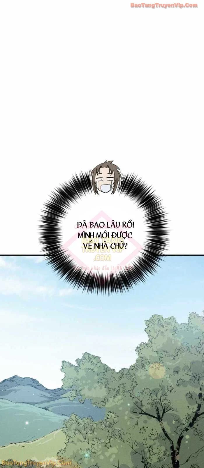 Trọng Sinh Thành Thần Y Thời Tam Quốc Chapter 178 - 39