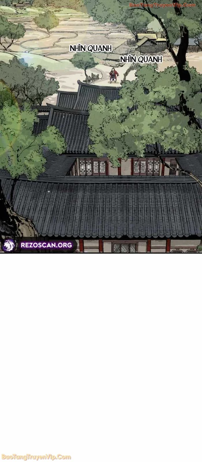 Trọng Sinh Thành Thần Y Thời Tam Quốc Chapter 178 - 40