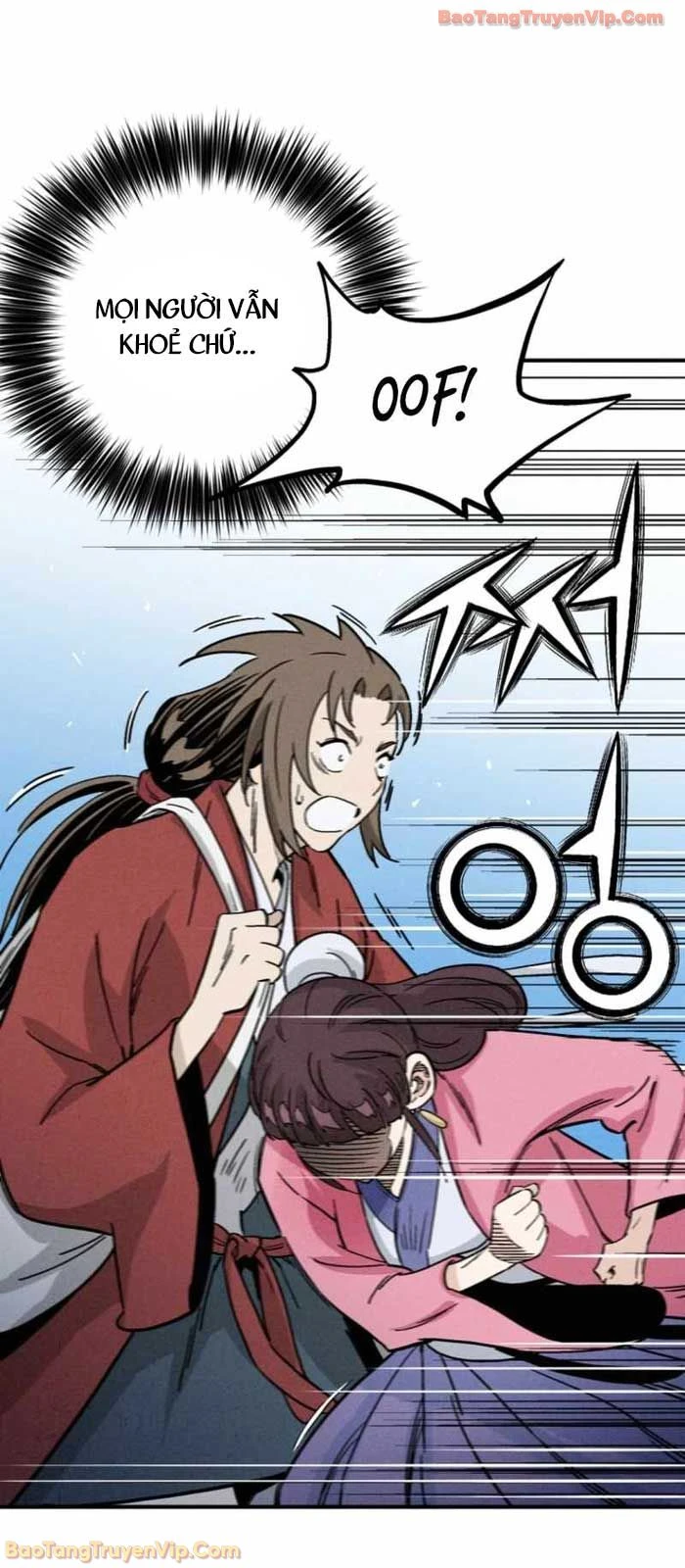 Trọng Sinh Thành Thần Y Thời Tam Quốc Chapter 178 - 41