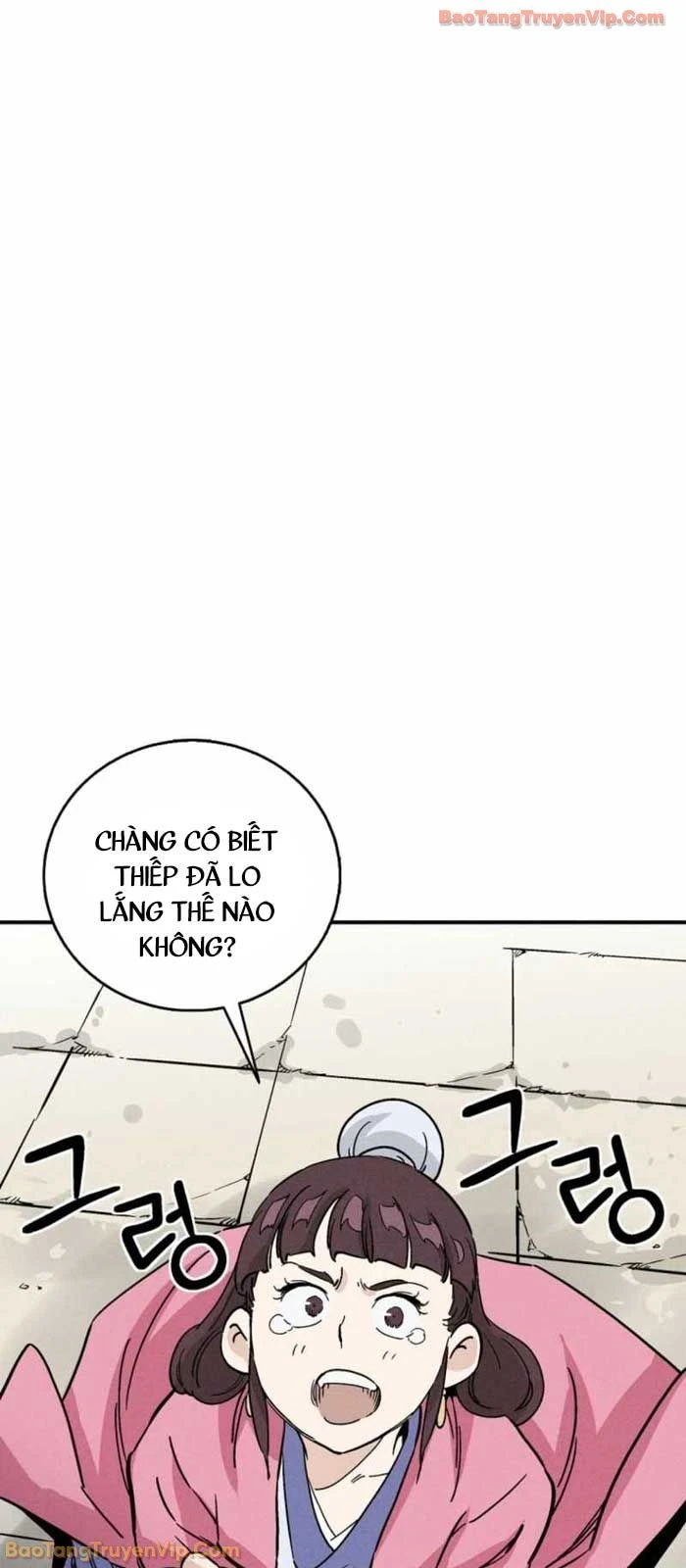 Trọng Sinh Thành Thần Y Thời Tam Quốc Chapter 178 - 42