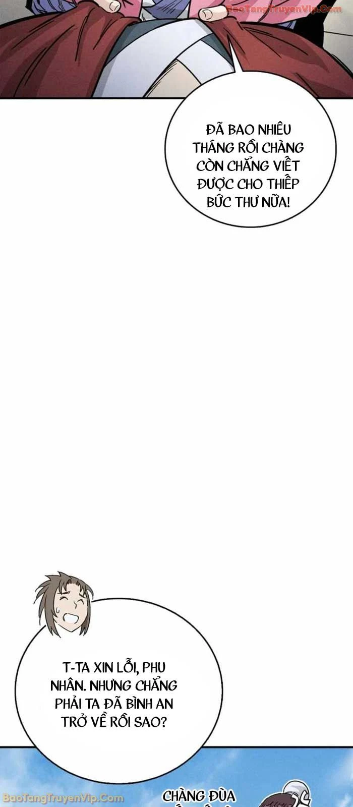 Trọng Sinh Thành Thần Y Thời Tam Quốc Chapter 178 - 43