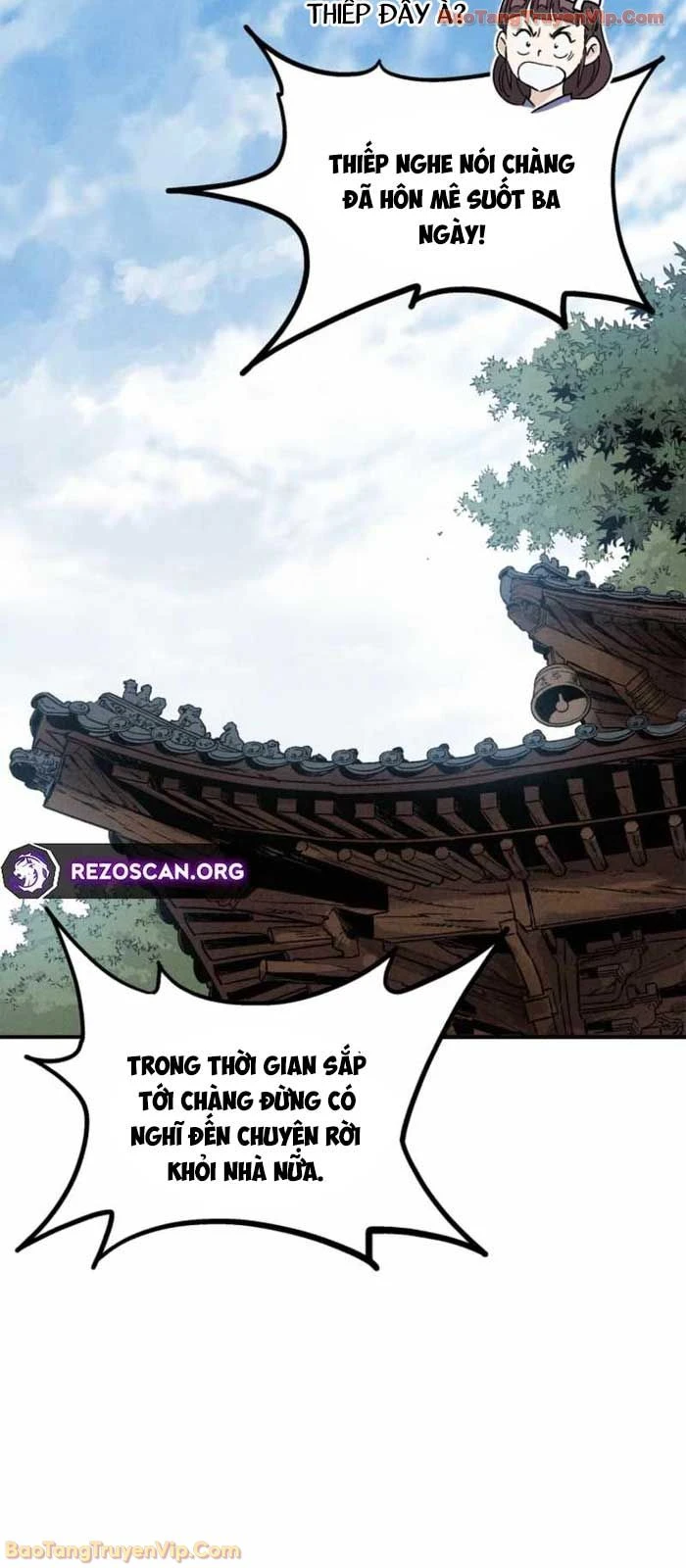 Trọng Sinh Thành Thần Y Thời Tam Quốc Chapter 178 - 44