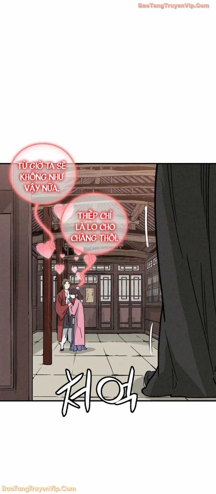 Trọng Sinh Thành Thần Y Thời Tam Quốc Chapter 178 - 45