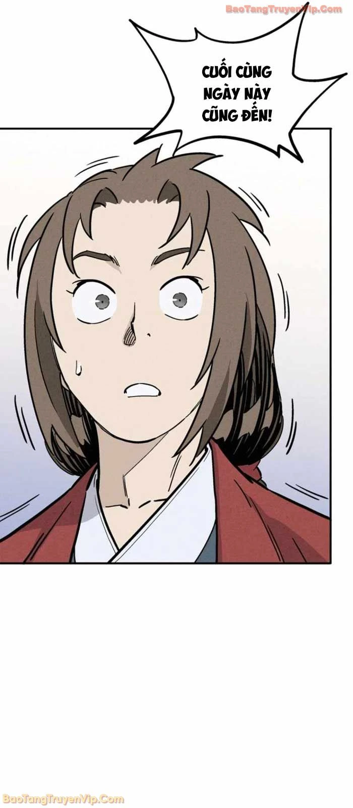 Trọng Sinh Thành Thần Y Thời Tam Quốc Chapter 178 - 46