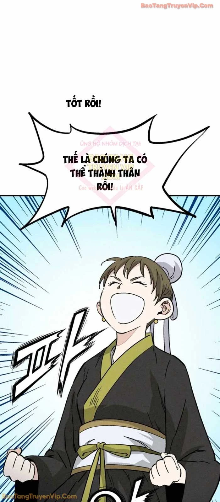 Trọng Sinh Thành Thần Y Thời Tam Quốc Chapter 178 - 47