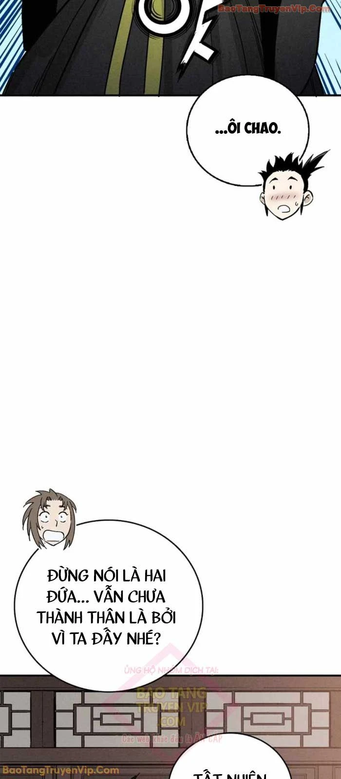 Trọng Sinh Thành Thần Y Thời Tam Quốc Chapter 178 - 48