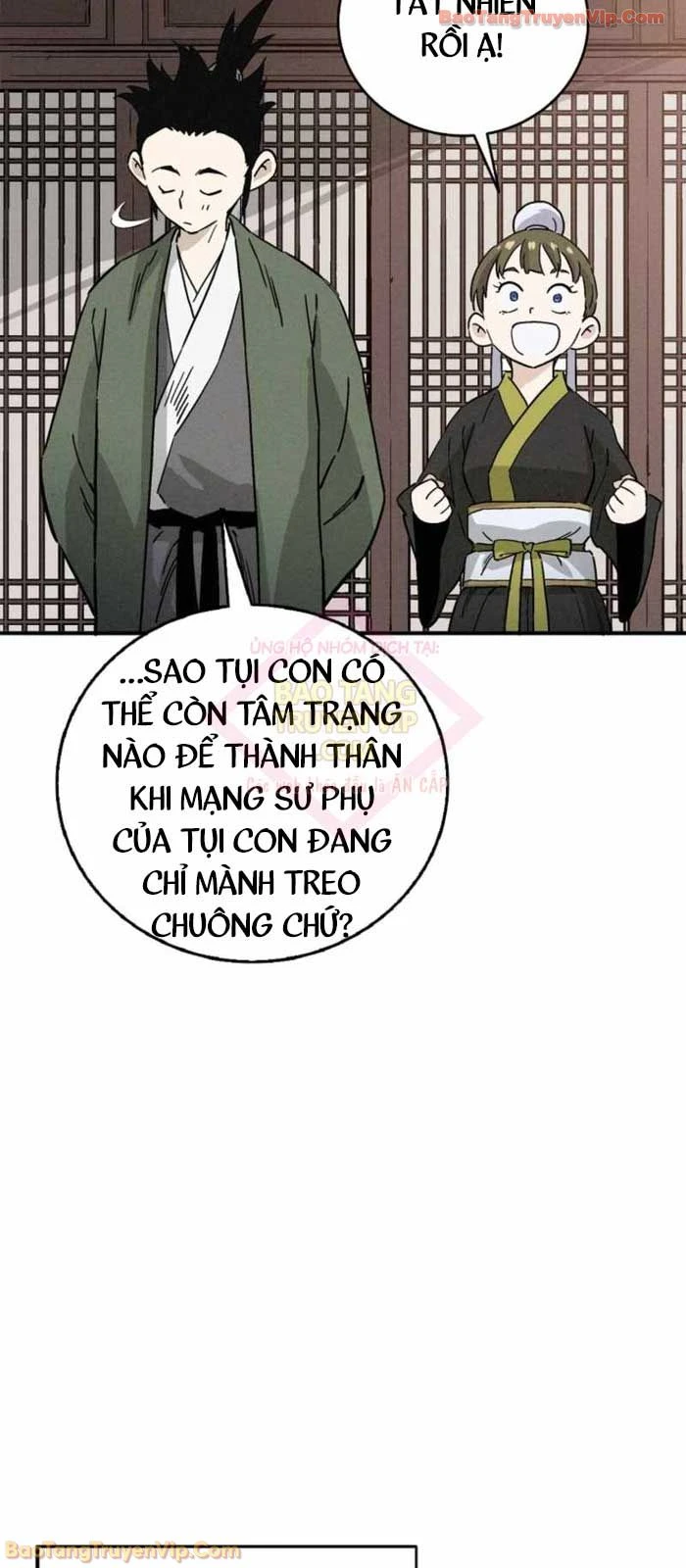 Trọng Sinh Thành Thần Y Thời Tam Quốc Chapter 178 - 49