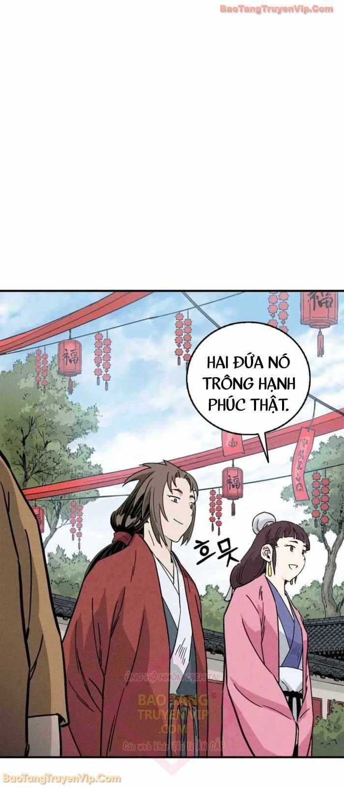 Trọng Sinh Thành Thần Y Thời Tam Quốc Chapter 178 - 51