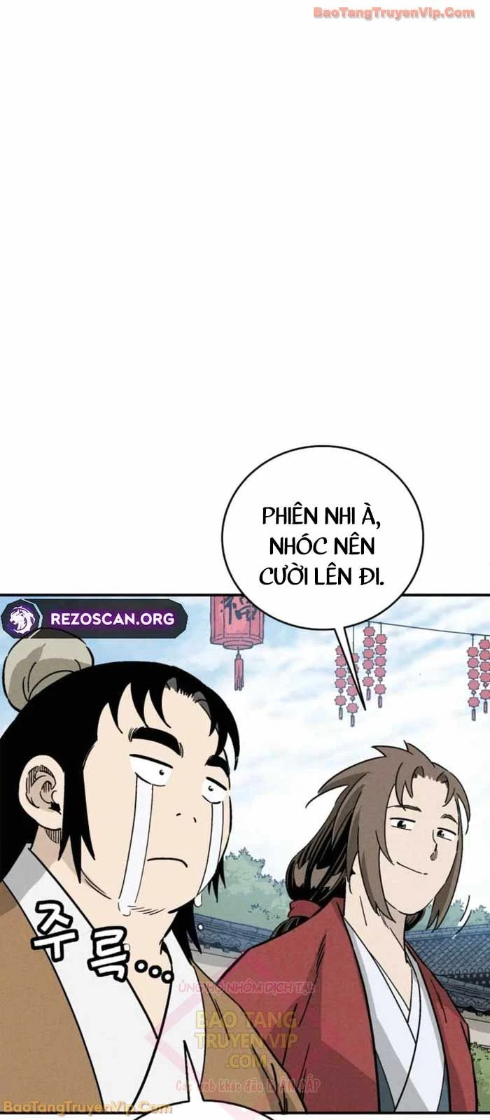 Trọng Sinh Thành Thần Y Thời Tam Quốc Chapter 178 - 52