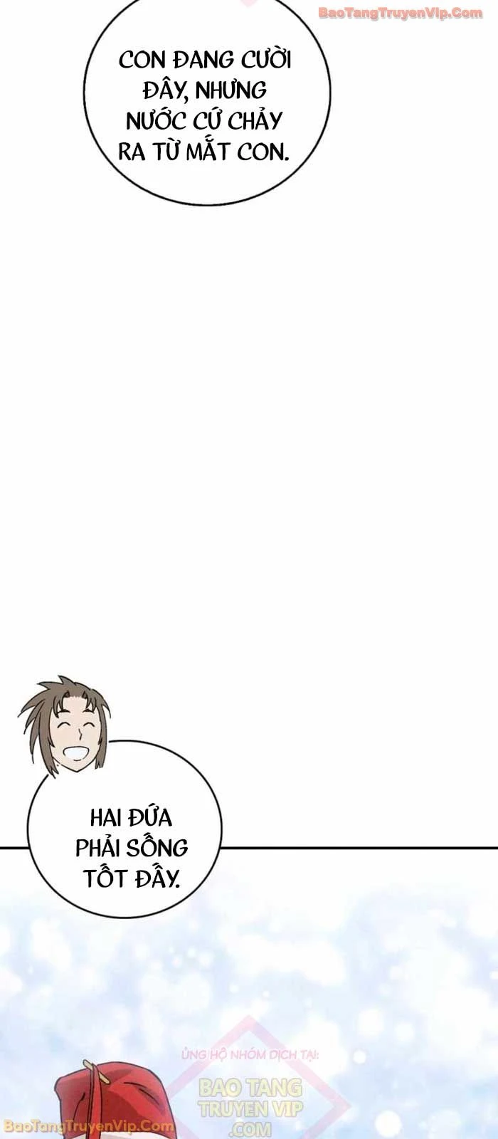 Trọng Sinh Thành Thần Y Thời Tam Quốc Chapter 178 - 53