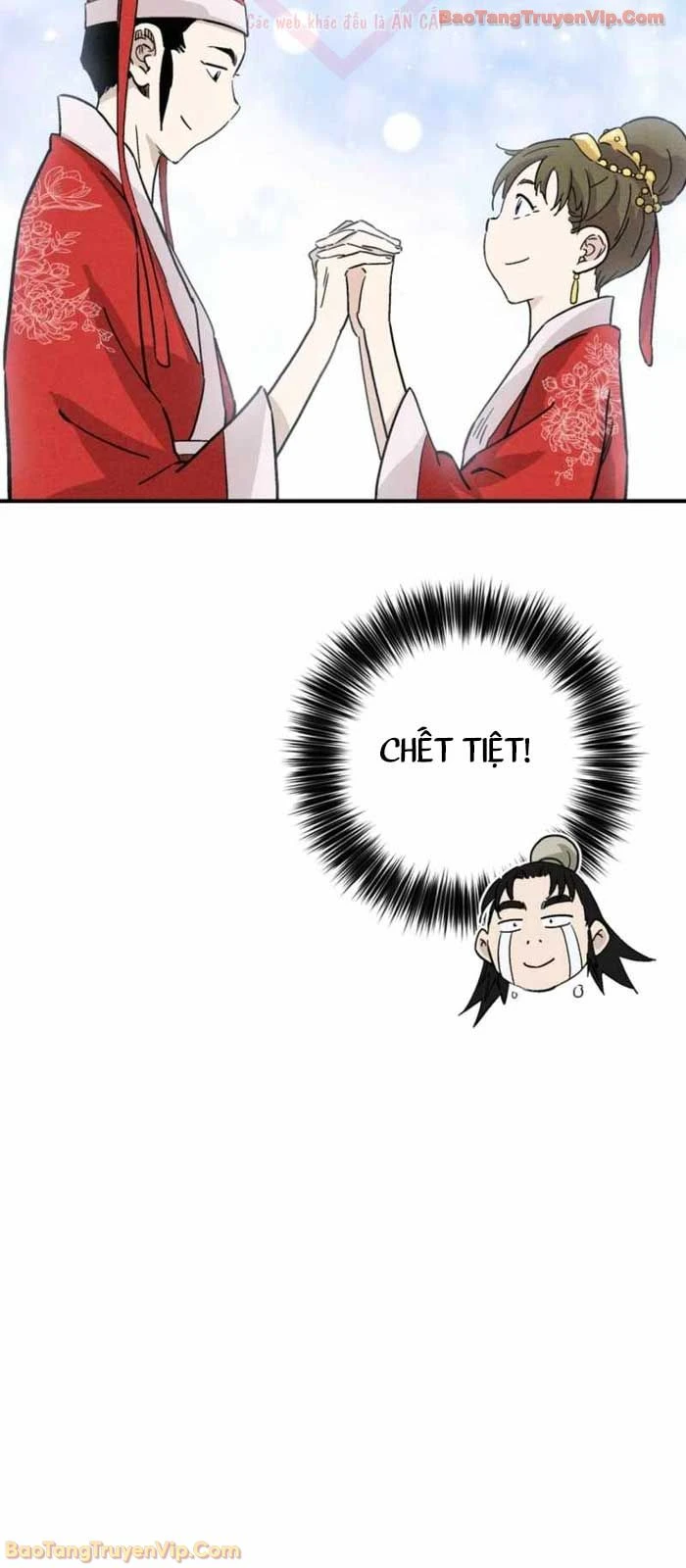 Trọng Sinh Thành Thần Y Thời Tam Quốc Chapter 178 - 54