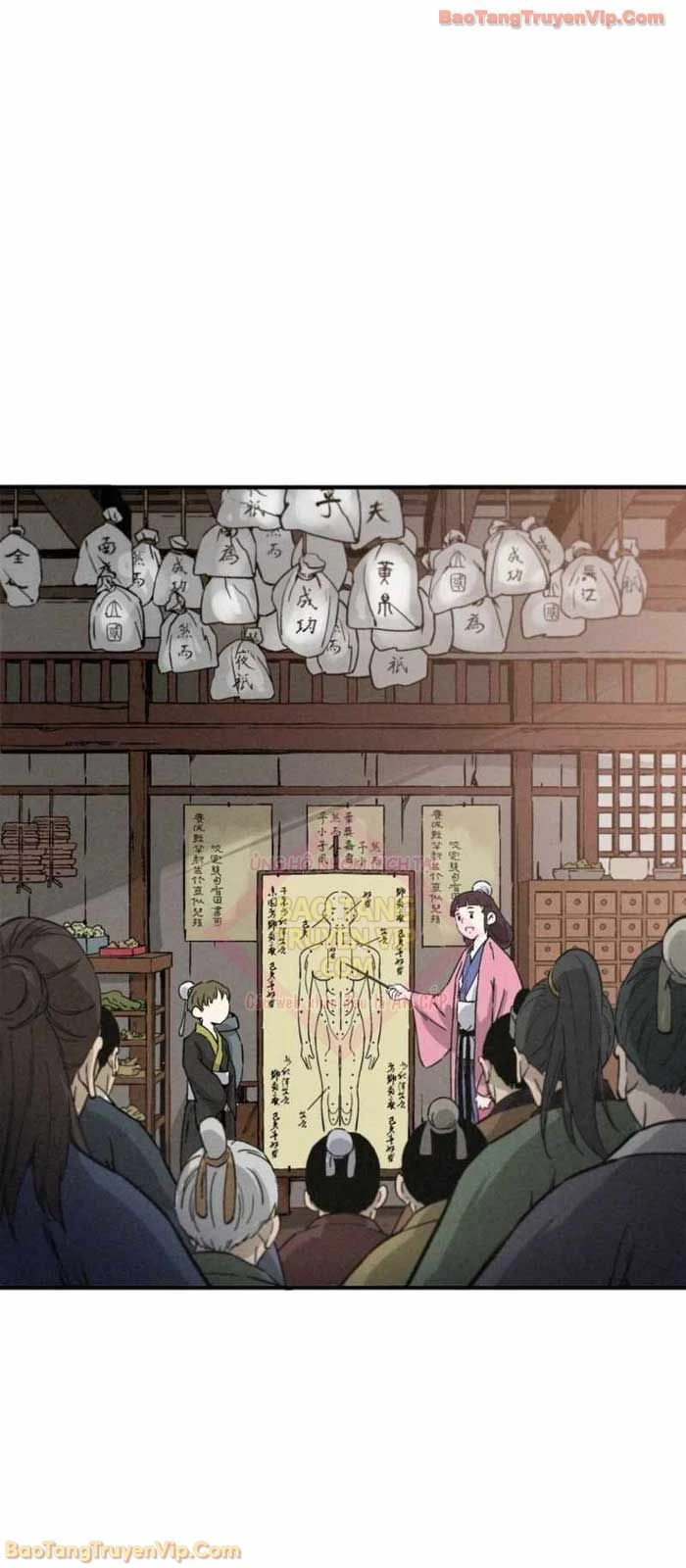 Trọng Sinh Thành Thần Y Thời Tam Quốc Chapter 178 - 55