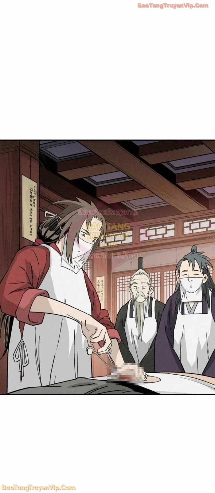 Trọng Sinh Thành Thần Y Thời Tam Quốc Chapter 178 - 56