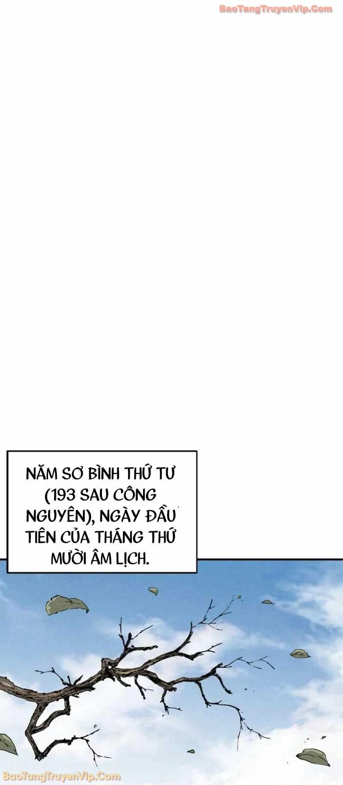 Trọng Sinh Thành Thần Y Thời Tam Quốc Chapter 178 - 58