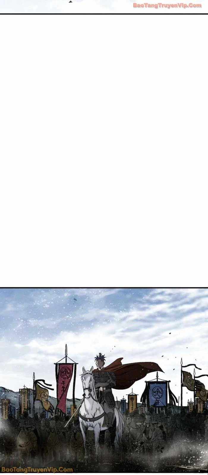 Trọng Sinh Thành Thần Y Thời Tam Quốc Chapter 178 - 59