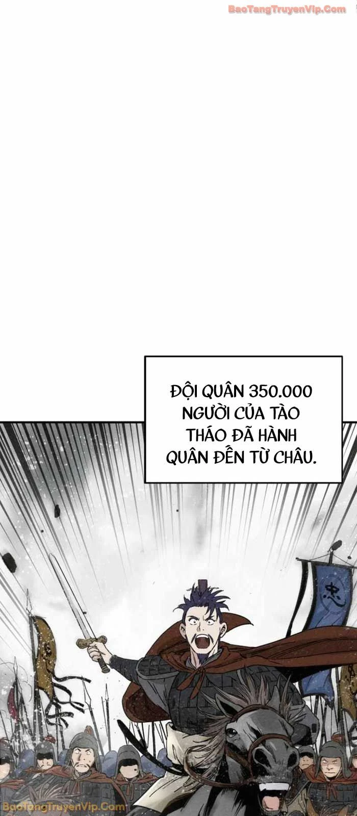 Trọng Sinh Thành Thần Y Thời Tam Quốc Chapter 178 - 60