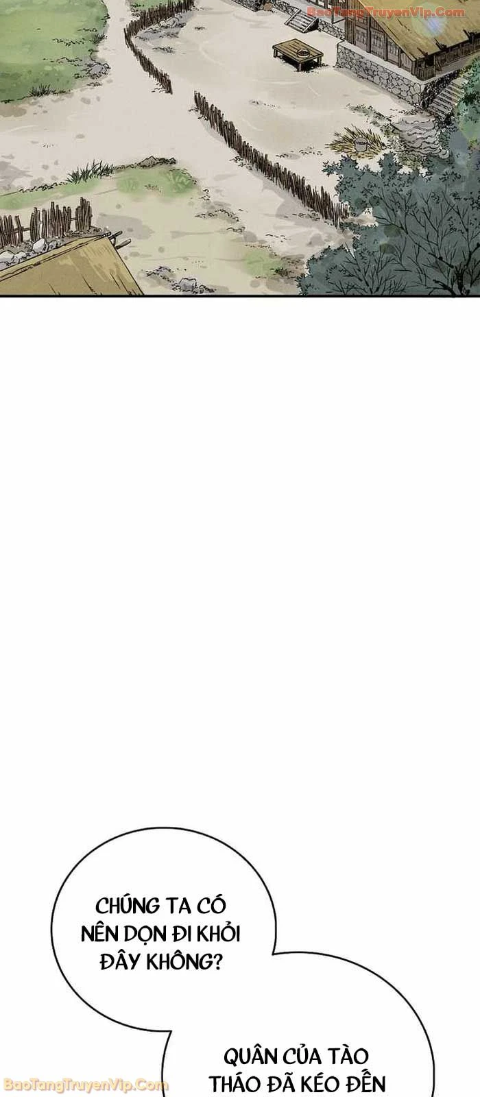 Trọng Sinh Thành Thần Y Thời Tam Quốc Chapter 179 - 3