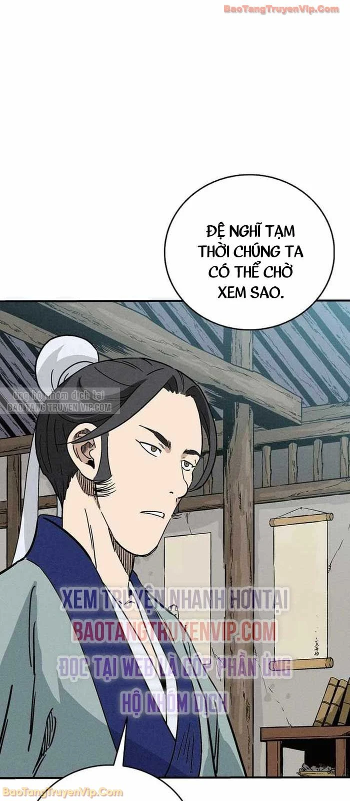 Trọng Sinh Thành Thần Y Thời Tam Quốc Chapter 179 - 5