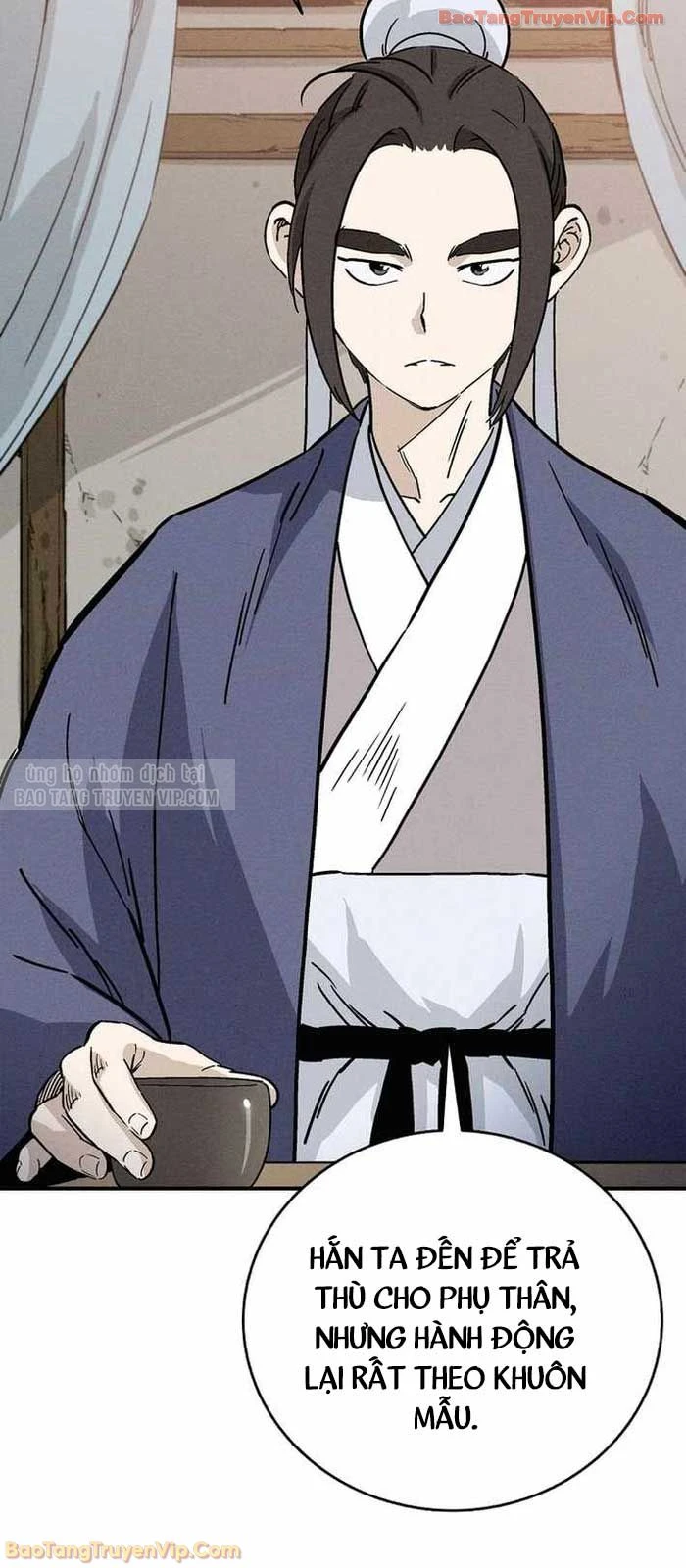 Trọng Sinh Thành Thần Y Thời Tam Quốc Chapter 179 - 11