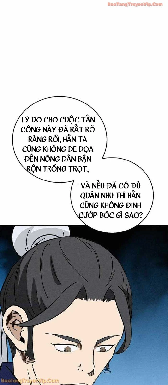 Trọng Sinh Thành Thần Y Thời Tam Quốc Chapter 179 - 12