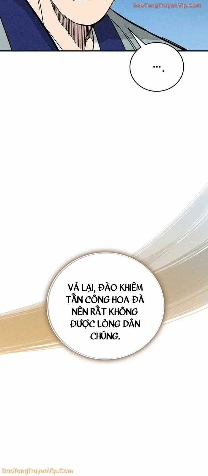 Trọng Sinh Thành Thần Y Thời Tam Quốc Chapter 179 - 13