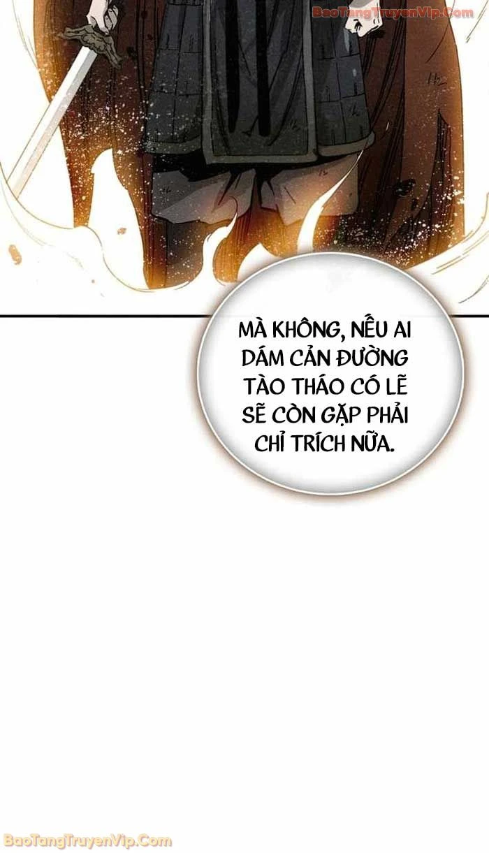 Trọng Sinh Thành Thần Y Thời Tam Quốc Chapter 179 - 15