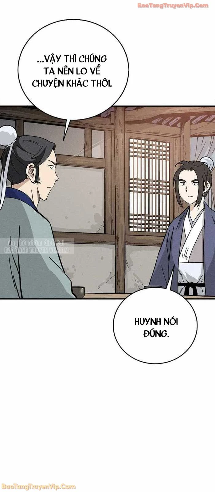 Trọng Sinh Thành Thần Y Thời Tam Quốc Chapter 179 - 16