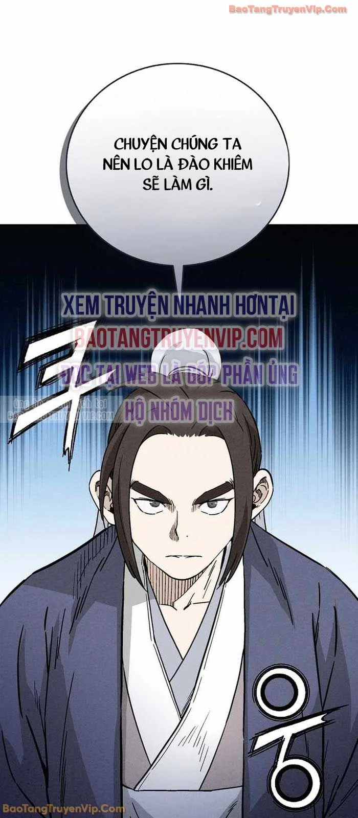 Trọng Sinh Thành Thần Y Thời Tam Quốc Chapter 179 - 17