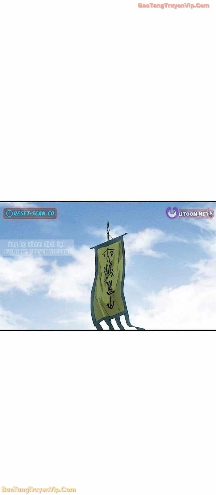 Trọng Sinh Thành Thần Y Thời Tam Quốc Chapter 179 - 19