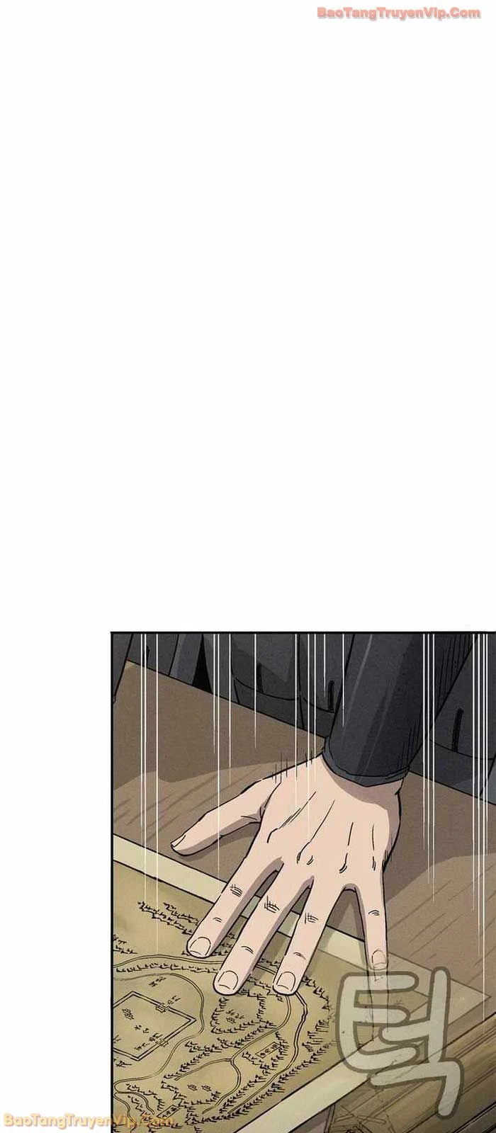 Trọng Sinh Thành Thần Y Thời Tam Quốc Chapter 179 - 21